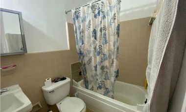 Venta de casa en Howard, Panamá Pacìfico