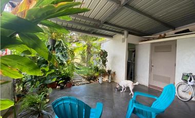 Venta de casa en Howard, Panamá Pacìfico