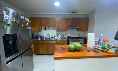Venta de casa en Howard, Panamá Pacìfico