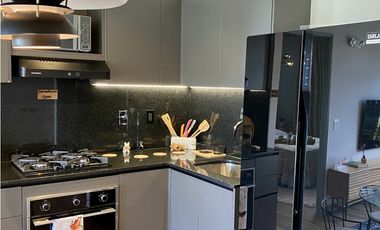 Apartamento en Venta PH Centriqo- Panama Pacifico