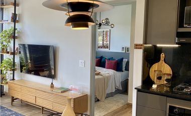 Apartamento en Venta PH Centriqo- Panama Pacifico