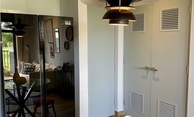 Apartamento en Venta PH Centriqo- Panama Pacifico