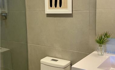 Apartamento en Venta PH Centriqo- Panama Pacifico