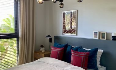 Apartamento en Venta PH Centriqo- Panama Pacifico