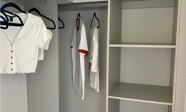 Apartamento en Venta PH Centriqo- Panama Pacifico