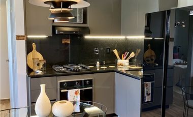 Apartamento en Venta PH Centriqo- Panama Pacifico