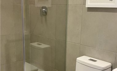 Apartamento en Venta PH Centriqo- Panama Pacifico