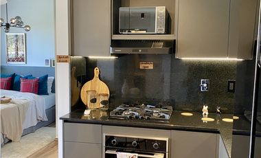 Apartamento en Venta PH Centriqo- Panama Pacifico