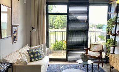 Apartamento en Venta PH Centriqo- Panama Pacifico