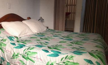 casa campestre en arriendo en vereda san jose. Cod A511881