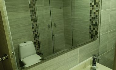 apartamento en arriendo en la paz. Cod A9432648