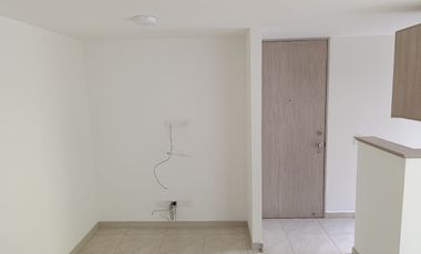 apartamento en arriendo en la paz. Cod A9432648