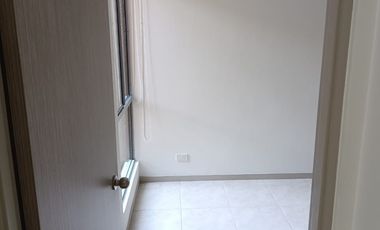 apartamento en arriendo en la paz. Cod A9432648