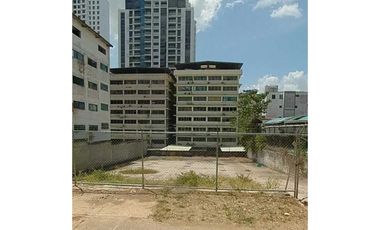 VENTA LOTE 900MTS2 EL CANGREJO