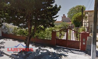 Casa Chalet  En Venta En Santa Teresita, Costa Atlántica, Buenos Aires