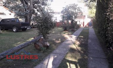 Casa Chalet  En Venta En Santa Teresita, Costa Atlántica, Buenos Aires