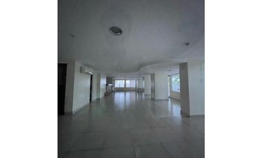 VIA ESPAÑA/APARTAMENTO/VENTA