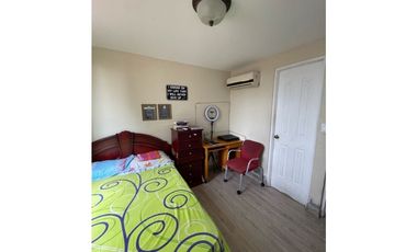 VIA ESPAÑA/APARTAMENTO/VENTA