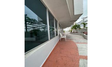 VIA ESPAÑA/APARTAMENTO/VENTA