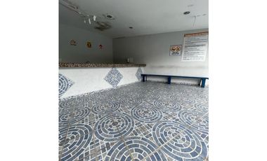 VIA ESPAÑA/APARTAMENTO/VENTA