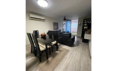 VIA ESPAÑA/APARTAMENTO/VENTA