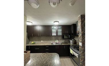 VIA ESPAÑA/APARTAMENTO/VENTA