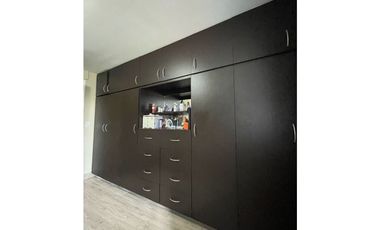 VIA ESPAÑA/APARTAMENTO/VENTA