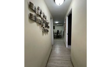 VIA ESPAÑA/APARTAMENTO/VENTA