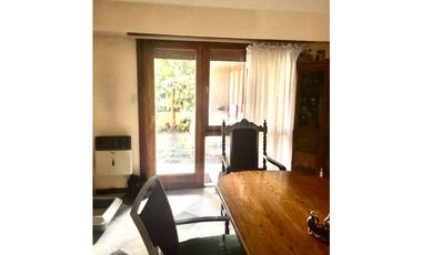 Chalet de 3 dormitorios. Zona Parque  Luro.