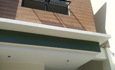 219sqm TANDANG SORA House and Lot For Sale at HARMONY PLACE
