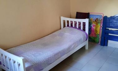 CASA 2 AMBIENTES EN LA COSTA OPORTUNIDAD (valor publicado a modo figurativo NO INFORMATIVO CONSULTE)