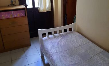 CASA 2 AMBIENTES EN LA COSTA OPORTUNIDAD (valor publicado a modo figurativo NO INFORMATIVO CONSULTE)