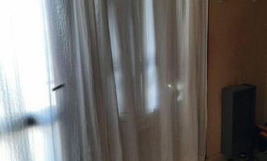CASA 2 AMBIENTES EN LA COSTA OPORTUNIDAD (valor publicado a modo figurativo NO INFORMATIVO CONSULTE)
