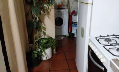 CASA 2 AMBIENTES EN LA COSTA OPORTUNIDAD (valor publicado a modo figurativo NO INFORMATIVO CONSULTE)