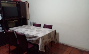 CASA 2 AMBIENTES EN LA COSTA OPORTUNIDAD (valor publicado a modo figurativo NO INFORMATIVO CONSULTE)
