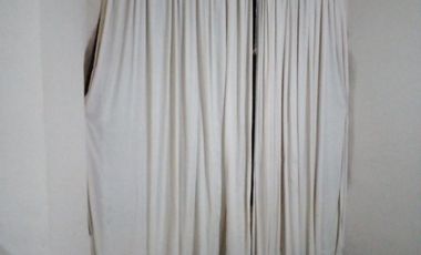 CASA 2 AMBIENTES EN LA COSTA OPORTUNIDAD (valor publicado a modo figurativo NO INFORMATIVO CONSULTE)