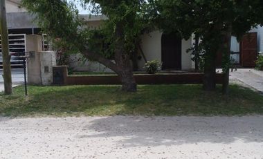 CASA 2 AMBIENTES EN LA COSTA OPORTUNIDAD (valor publicado a modo figurativo NO INFORMATIVO CONSULTE)