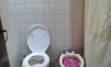 CASA 2 AMBIENTES EN LA COSTA OPORTUNIDAD (valor publicado a modo figurativo NO INFORMATIVO CONSULTE)
