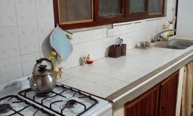 CASA 2 AMBIENTES EN LA COSTA OPORTUNIDAD (valor publicado a modo figurativo NO INFORMATIVO CONSULTE)