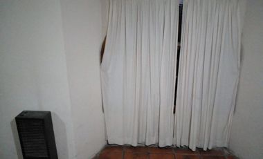 CASA 2 AMBIENTES EN LA COSTA OPORTUNIDAD (valor publicado a modo figurativo NO INFORMATIVO CONSULTE)