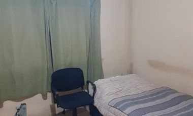 CASA 2 AMBIENTES EN LA COSTA OPORTUNIDAD (valor publicado a modo figurativo NO INFORMATIVO CONSULTE)