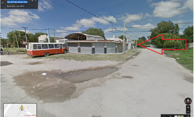 CASA 2 AMBIENTES EN LA COSTA OPORTUNIDAD (valor publicado a modo figurativo NO INFORMATIVO CONSULTE)