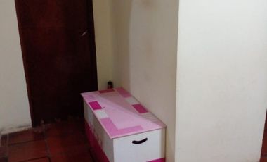 CASA 2 AMBIENTES EN LA COSTA OPORTUNIDAD (valor publicado a modo figurativo NO INFORMATIVO CONSULTE)