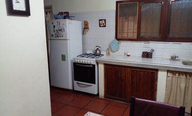 CASA 2 AMBIENTES EN LA COSTA OPORTUNIDAD (valor publicado a modo figurativo NO INFORMATIVO CONSULTE)