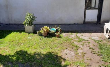 CASA 2 AMBIENTES EN LA COSTA OPORTUNIDAD (valor publicado a modo figurativo NO INFORMATIVO CONSULTE)