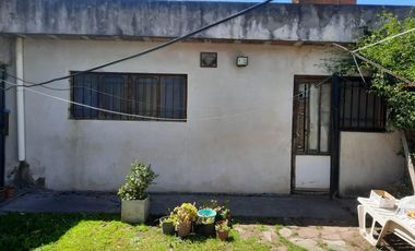 CASA 2 AMBIENTES EN LA COSTA OPORTUNIDAD (valor publicado a modo figurativo NO INFORMATIVO CONSULTE)
