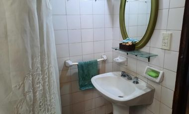 CASA 2 AMBIENTES EN LA COSTA OPORTUNIDAD (valor publicado a modo figurativo NO INFORMATIVO CONSULTE)