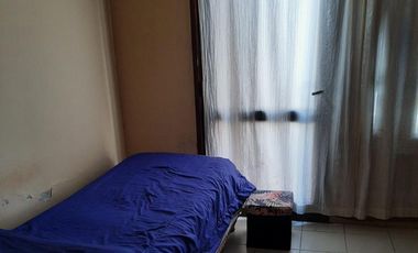 CASA 2 AMBIENTES EN LA COSTA OPORTUNIDAD (valor publicado a modo figurativo NO INFORMATIVO CONSULTE)