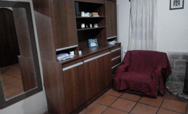CASA 2 AMBIENTES EN LA COSTA OPORTUNIDAD (valor publicado a modo figurativo NO INFORMATIVO CONSULTE)