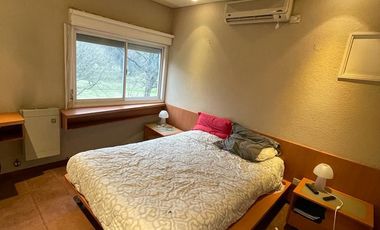 Departamento en Sociedad Hebraica